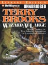 Wizard at Large